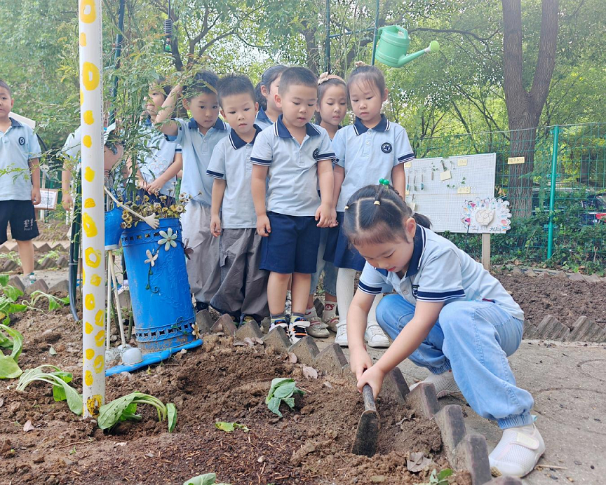 1758686650561772.png 圖片3.png