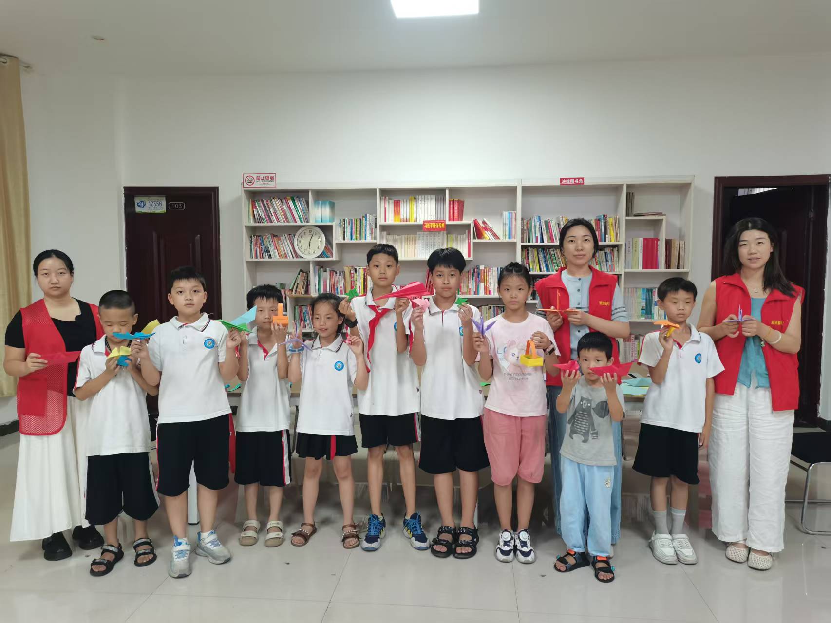 1758698288391218.jpg 微信圖片_20250924151618.jpg