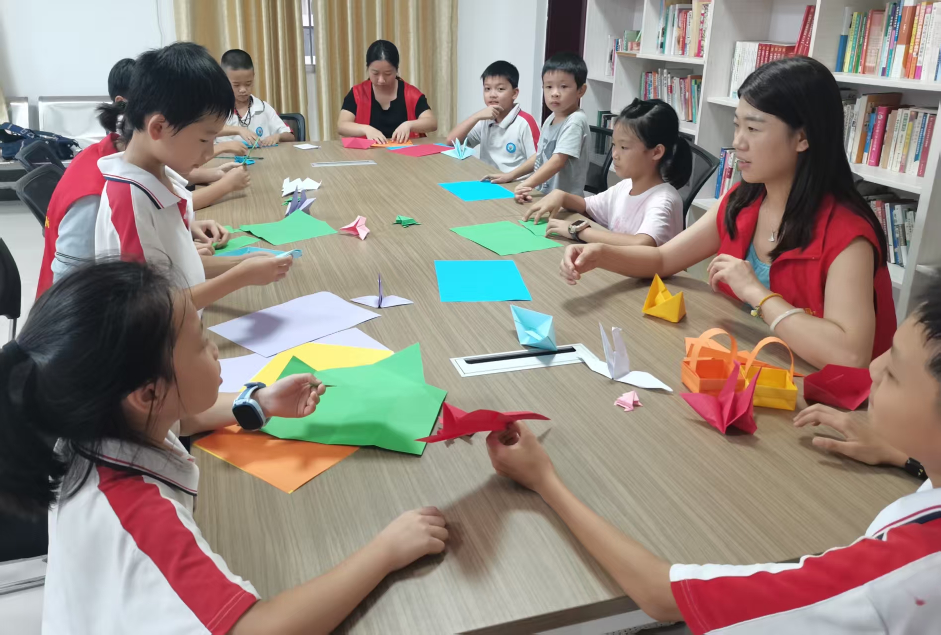 1758698589619418.jpg 微信圖片_20250924152118.jpg