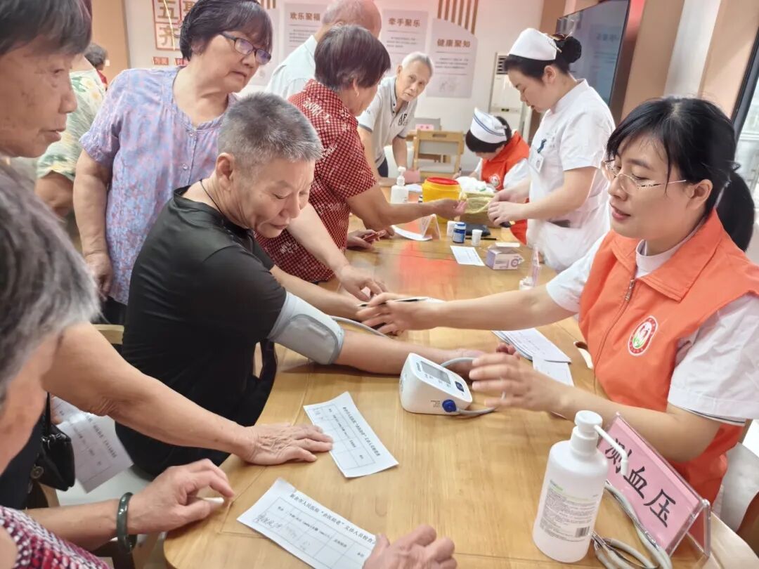 1758699164454270.jpg 微信圖片_20250924153050.jpg