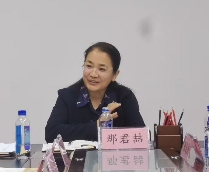 1758701922854397.jpg fc5eed51e08441867225c001ecde22e.jpg