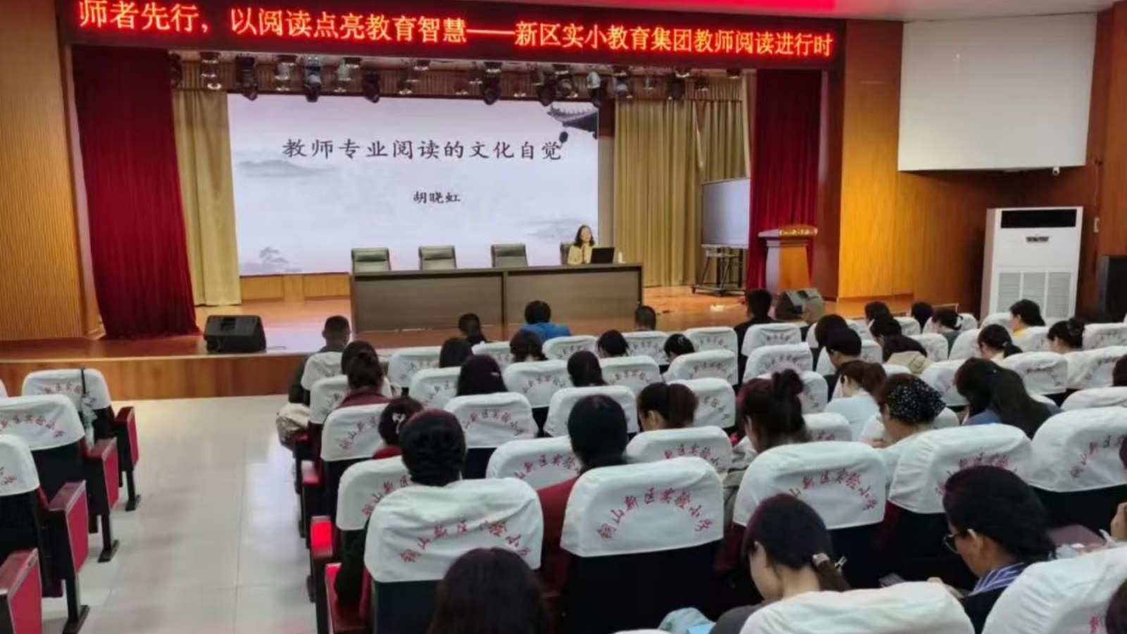 1758787077809011.jpg 03.jpg