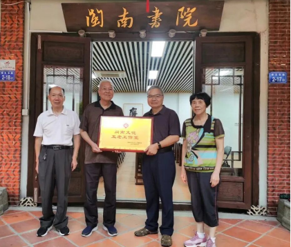 1758873040695305.png 1.png