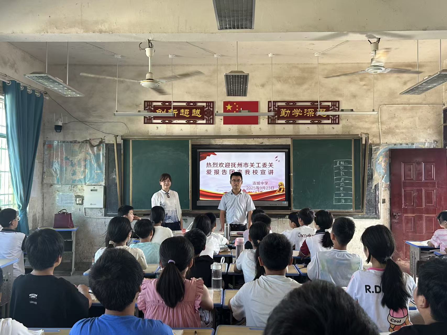 1759030177461281.jpg 嗎.jpg