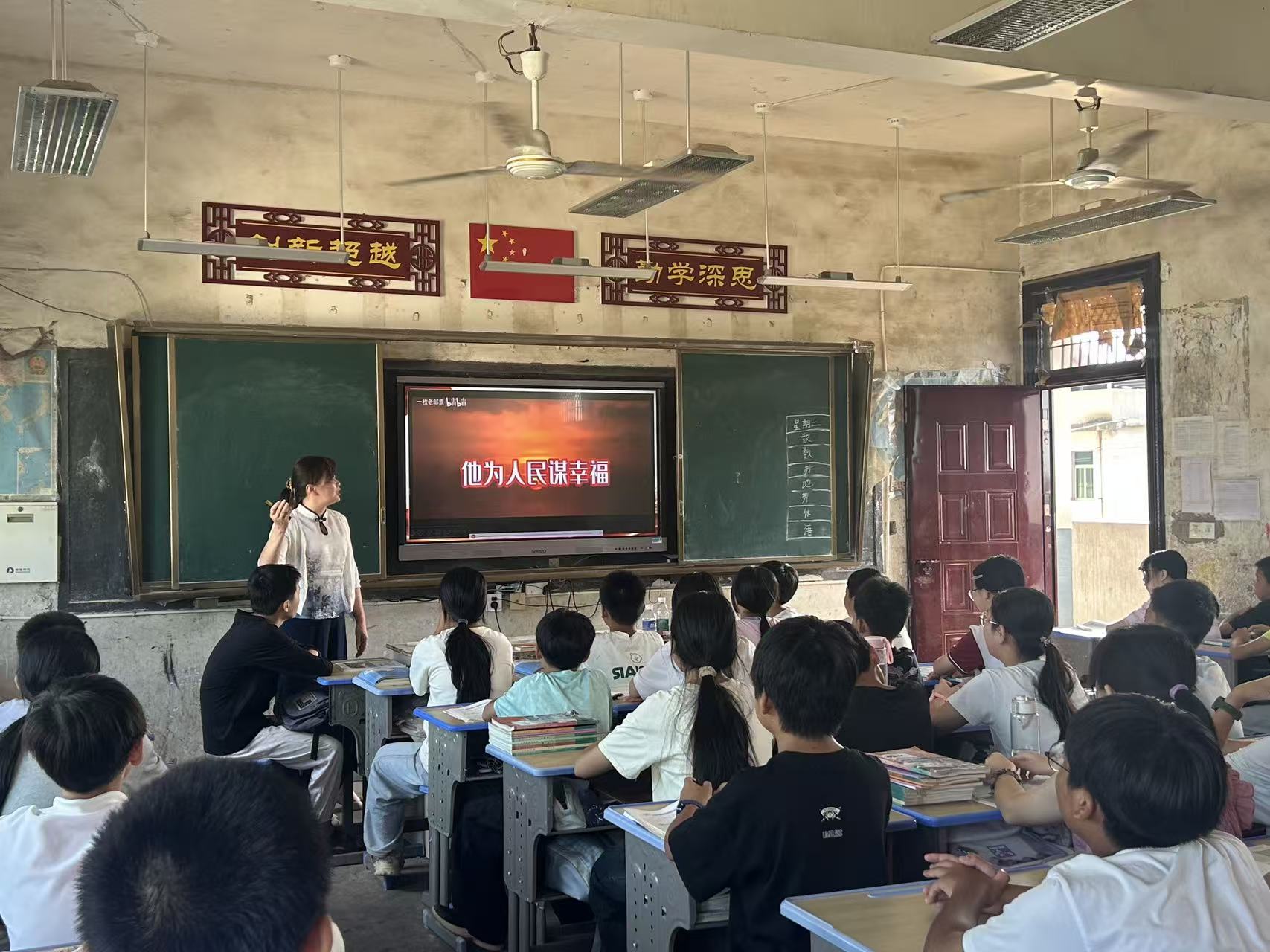 1759030267452198.jpg 8.jpg