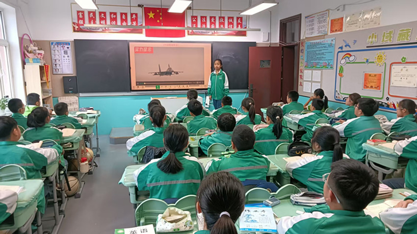 1759050175319279.jpg 平礦一小全民國防教育月活動照片4_副本.jpg