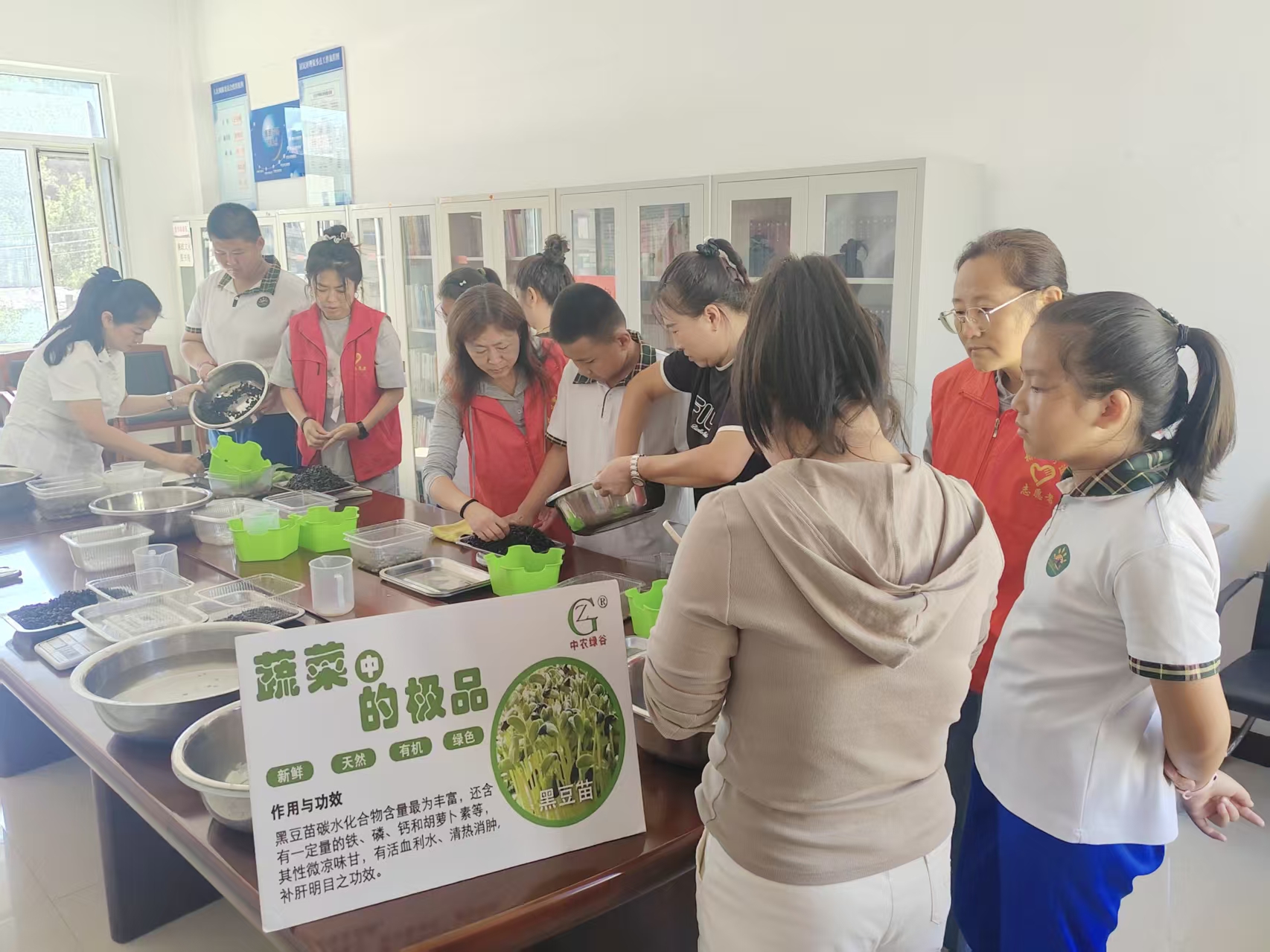 1759052719951840.jpg 微信圖片_20250928112650_85_164.jpg