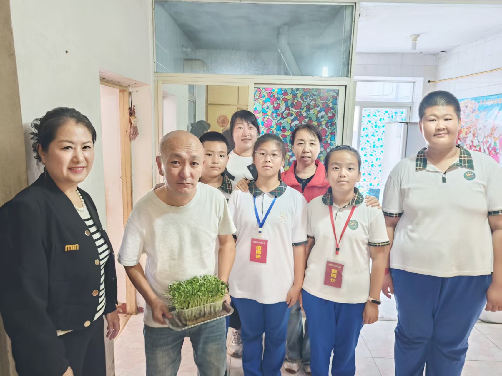 1759052766335128.jpg 微信圖片_20250928113433_88_164.jpg