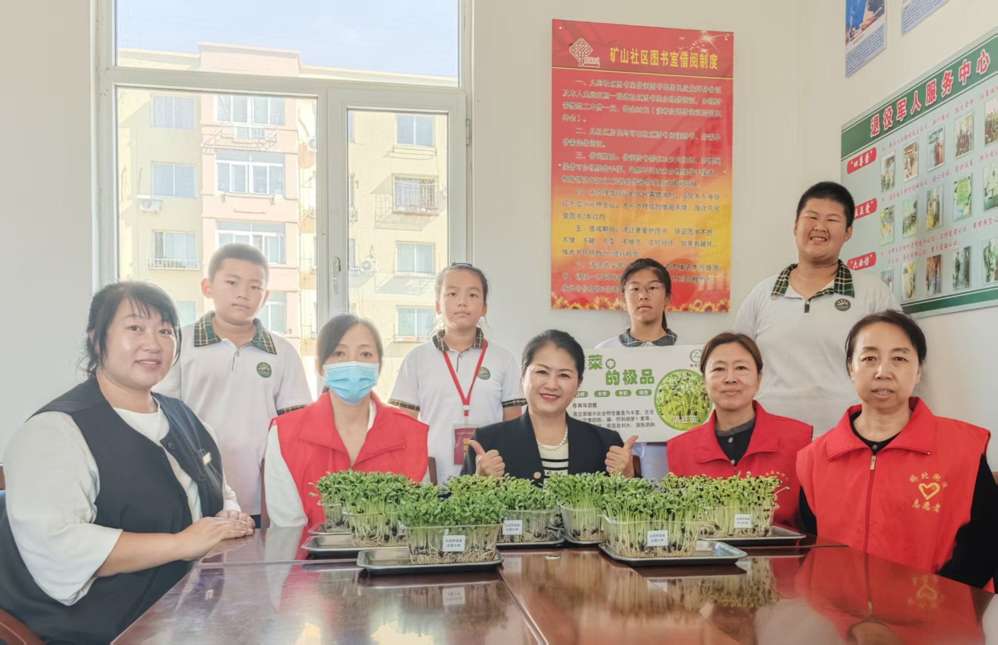 1759052782183996.jpg 微信圖片_20250928113251_87_164.jpg