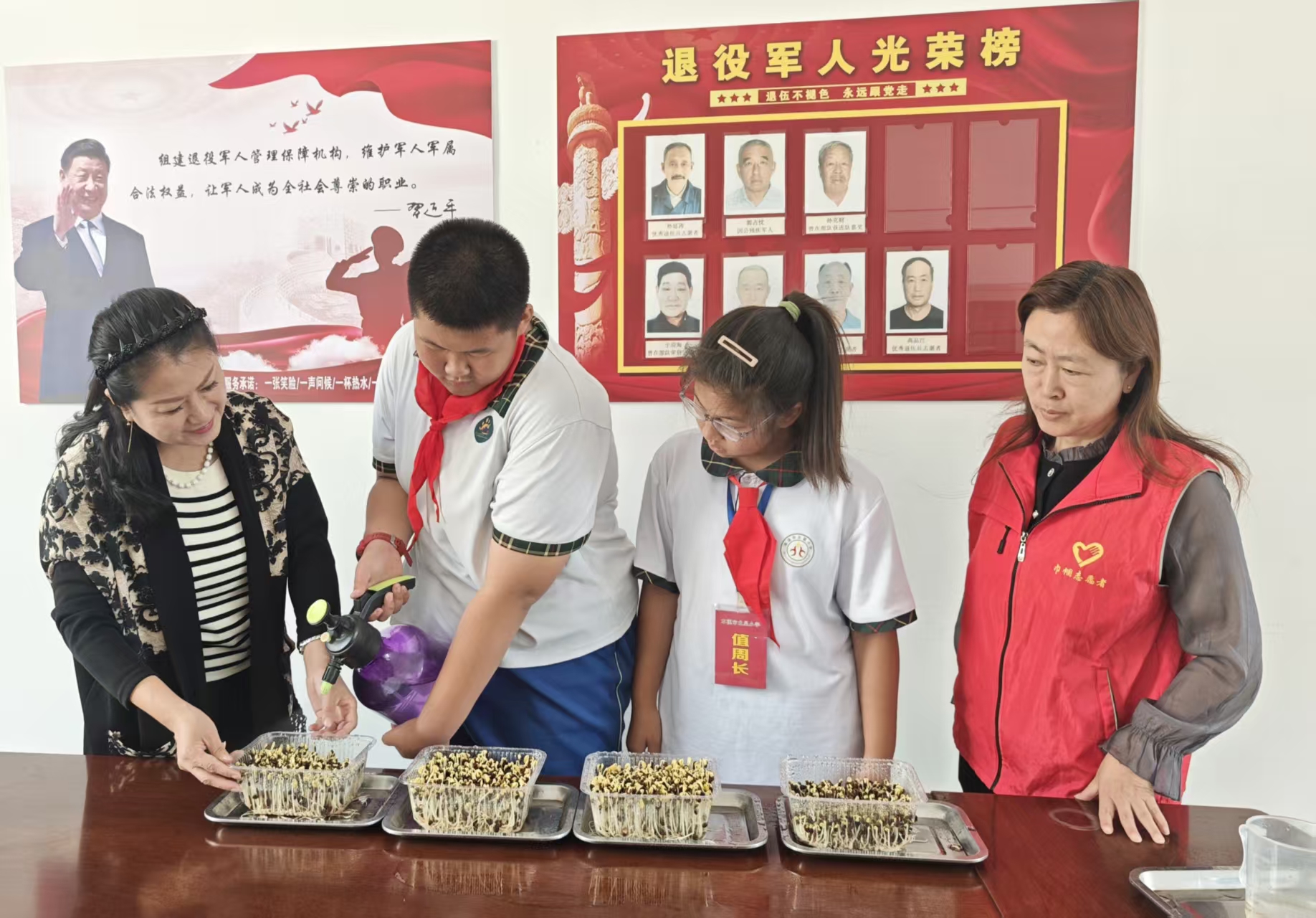 1759052894103159.jpg 微信圖片_20250928113006_86_164.jpg