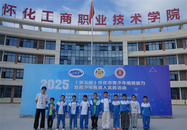 1759111760713174.jpg 1.jpg