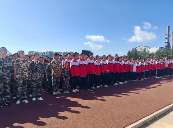 圖片六 _副本.jpg