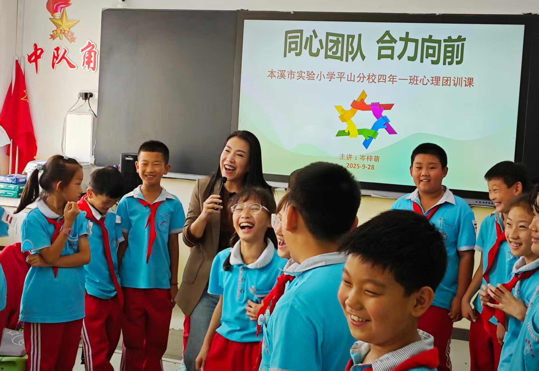 1759154888405106.jpg 微信圖片_20250929220418_656_1.jpg