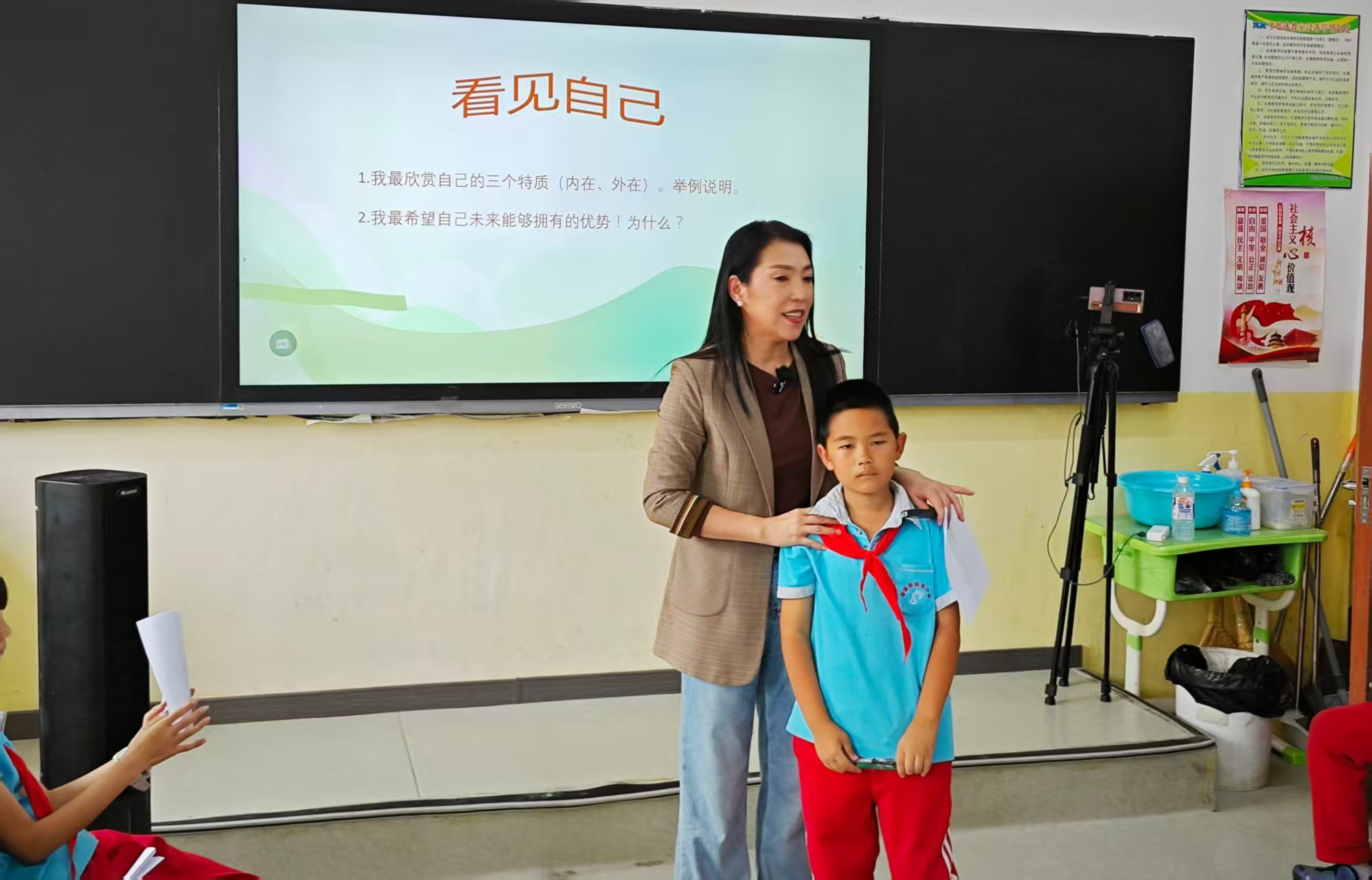 1759154901846097.jpg 微信圖片_20250929220436_657_1.jpg