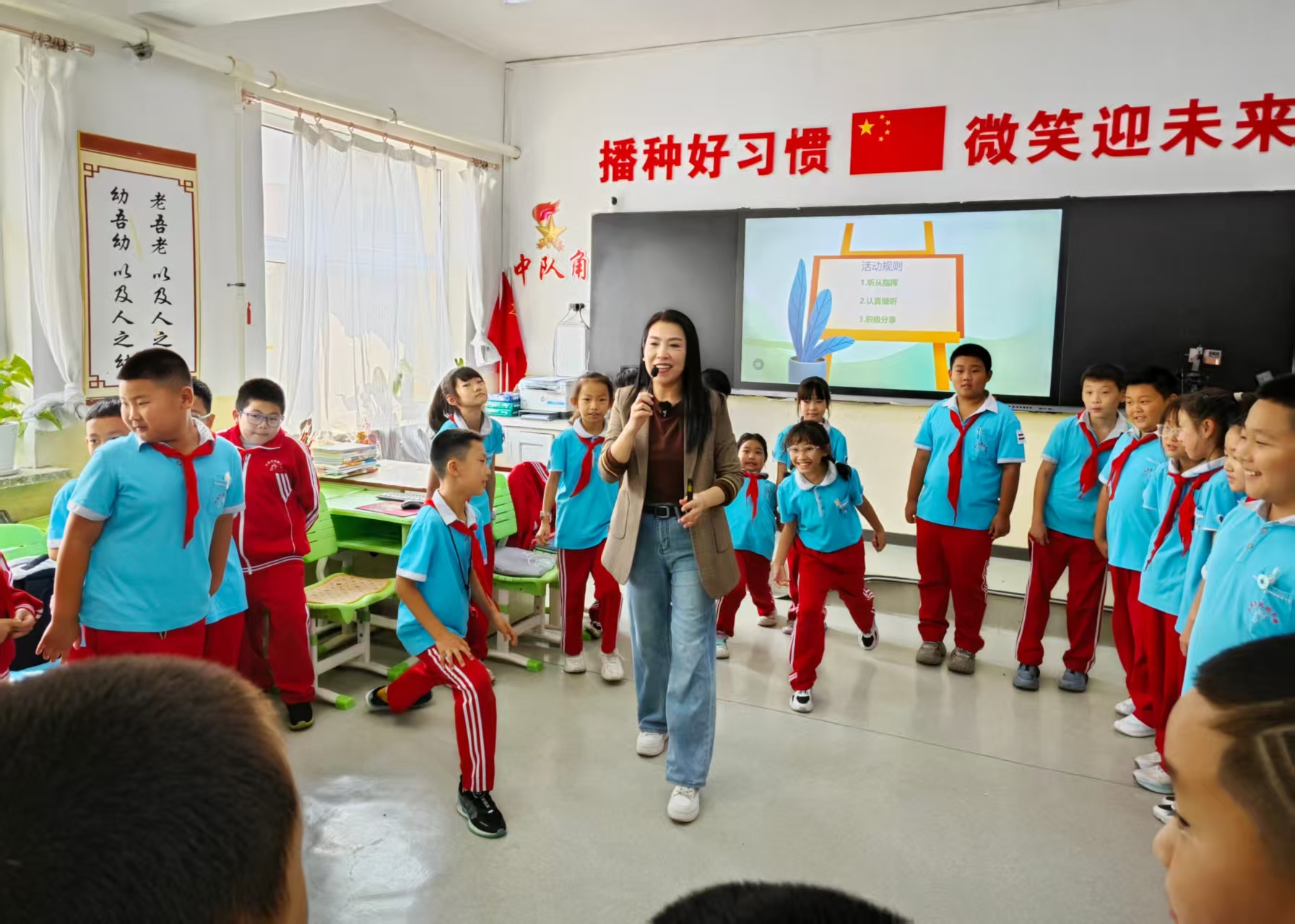 1759154912694186.jpg 微信圖片_20250929220450_658_1.jpg