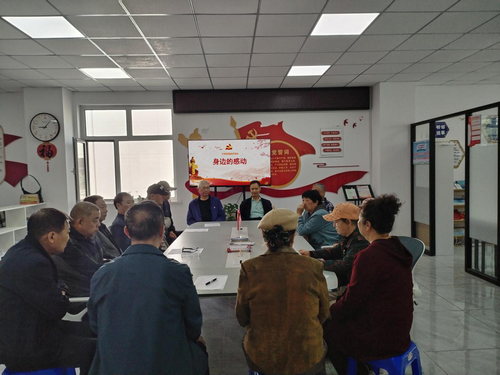 1759196963691560.png 盛世華庭“五老”微宣講活動(dòng)1_副本.png