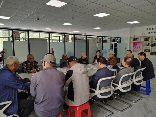 1759196993574204.png 盛世華庭“五老”微宣講活動(dòng)2_副本.png