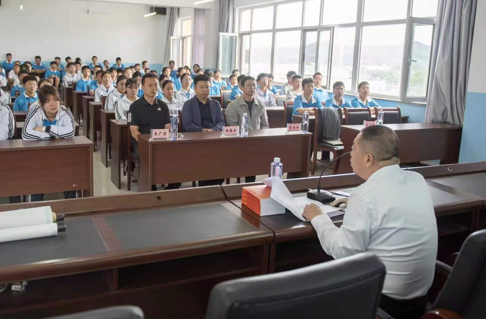 1759199023229630.jpg 6ffe29b59947068aae346b2c7e4650ed.jpg