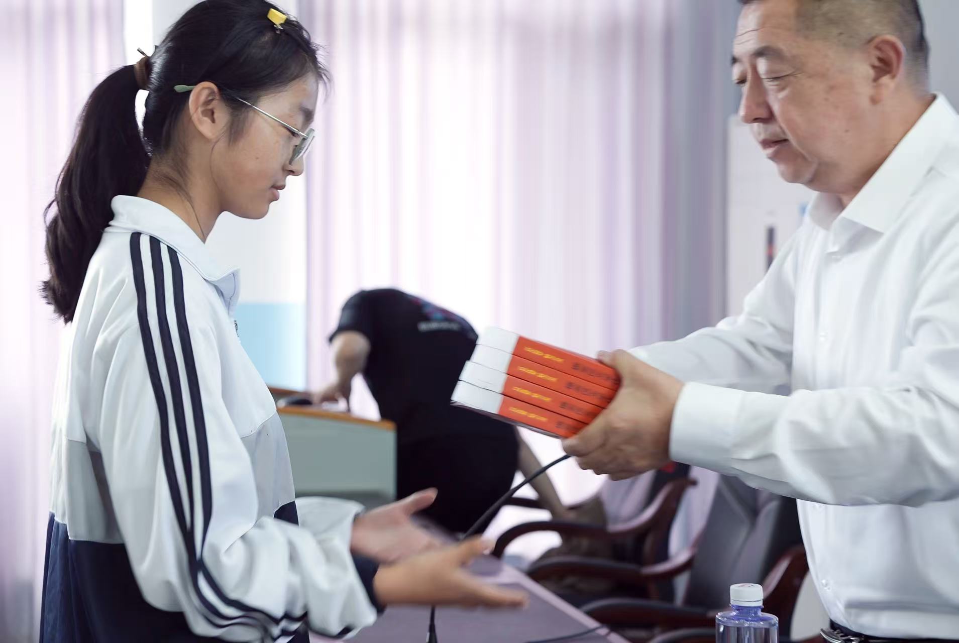 1759199037328986.jpg 3ba1dce6f8c825dd34906952b222d638.jpg