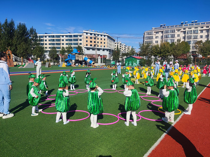 1759201142214465.jpg D9D7B9B970A9B381B18DF23D7F4F6A35.jpg