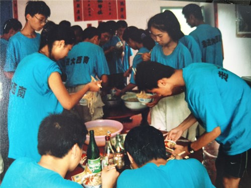 1759219932888729.jpg 0a6ad9f4ad1444c690e32dae365b2e60_副本.jpg