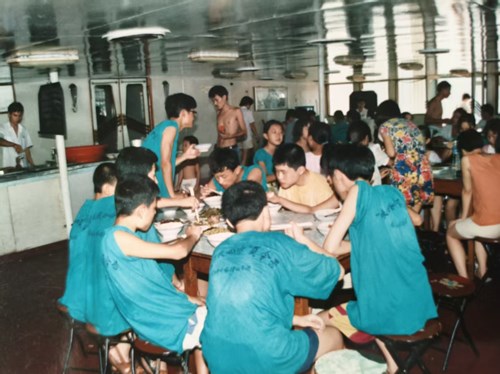 1759219944199748.jpg 72a57ba777ab8f241d344cf960b5279b_副本.jpg