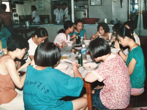 1759219957171838.jpg 75402d5055264e016d482bb8b13d2b55_副本.jpg