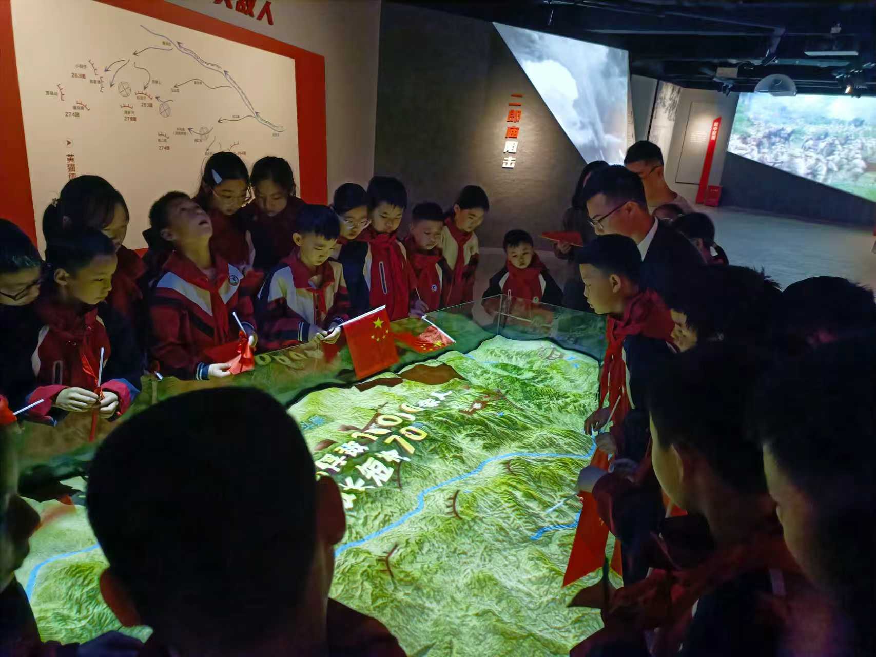 1759278503181936.jpg 微信圖片_20251001075718_4_16.jpg