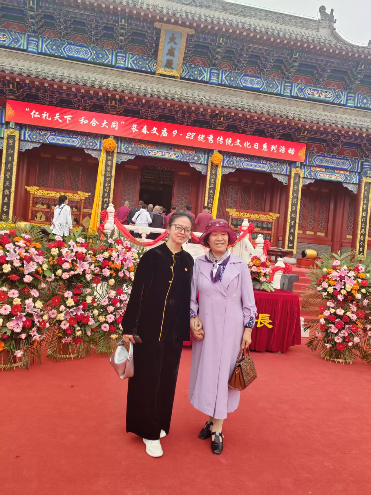 1759479516692758.jpg 14188738f0a3d92b8ac18e4b7daab1b3.jpg