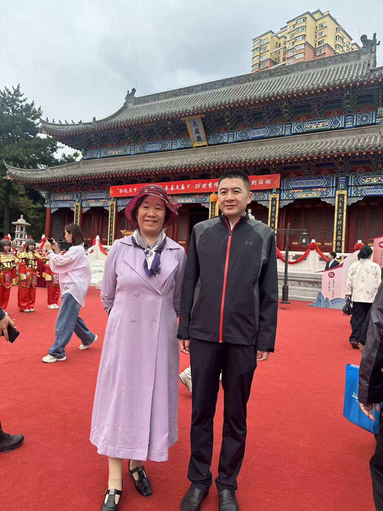 1759479558436068.jpg e45915ad534b24e5fcd8909a21e59298.jpg