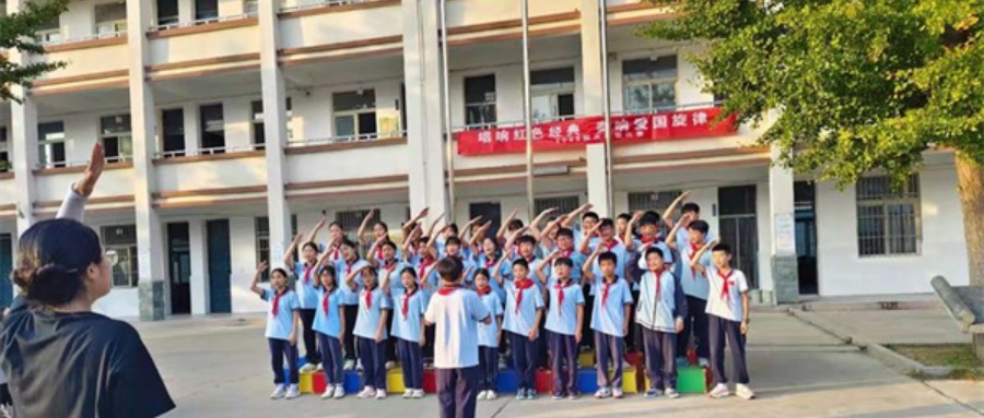 1759538694757796.jpg 03.jpg