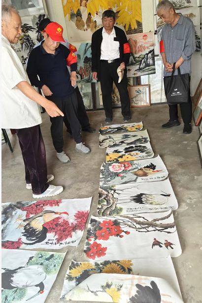 1759825301687330.png 5da40c72e4ed88ee42d8e667f5a74ae.png