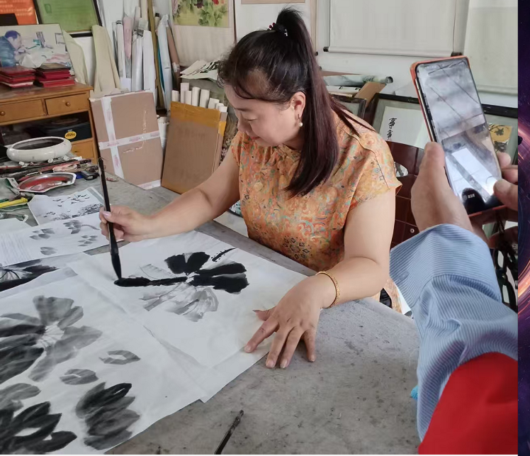 1759825342332805.png cb7288f06e67aeca912f422670be850.png