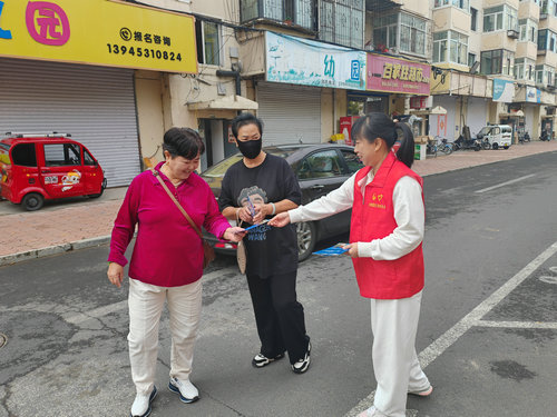 1759973606992481.jpg 恒豐社區(qū)安全零距離活動(dòng)1_副本.jpg