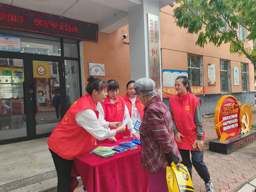 1759973621405558.jpg 恒豐社區(qū)安全零距離活動(dòng)2_副本.jpg