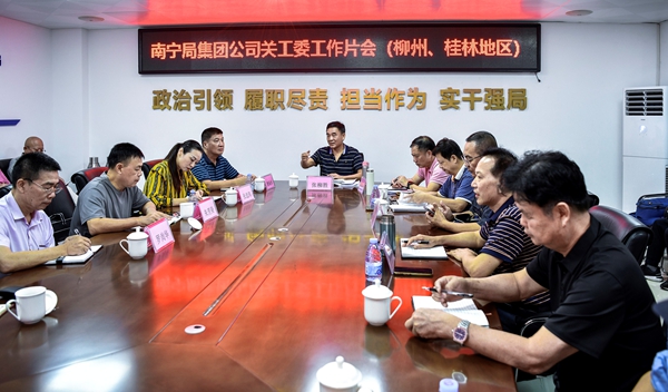 1759979372804081.jpg 圖3.jpg