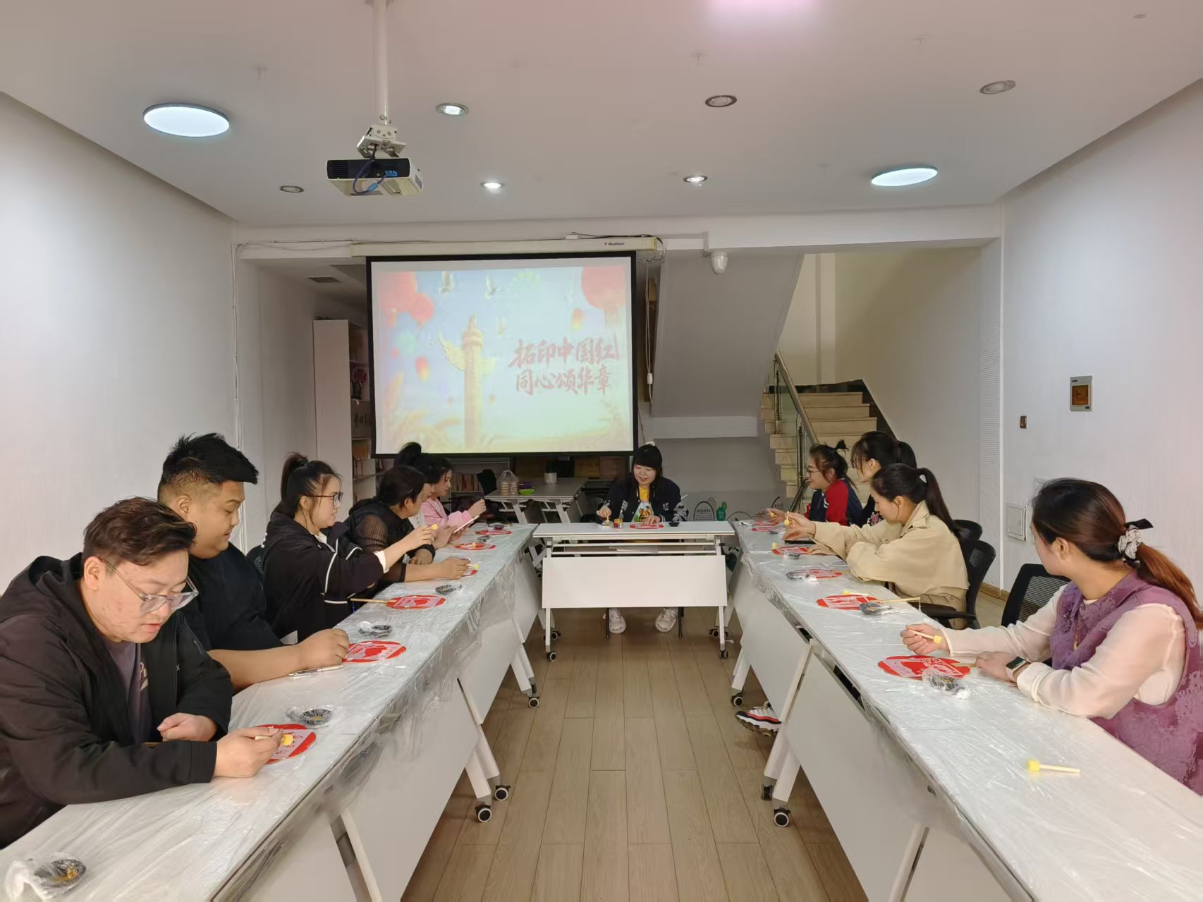 1760077885264023.jpg 微信圖片_20251010142609.jpg