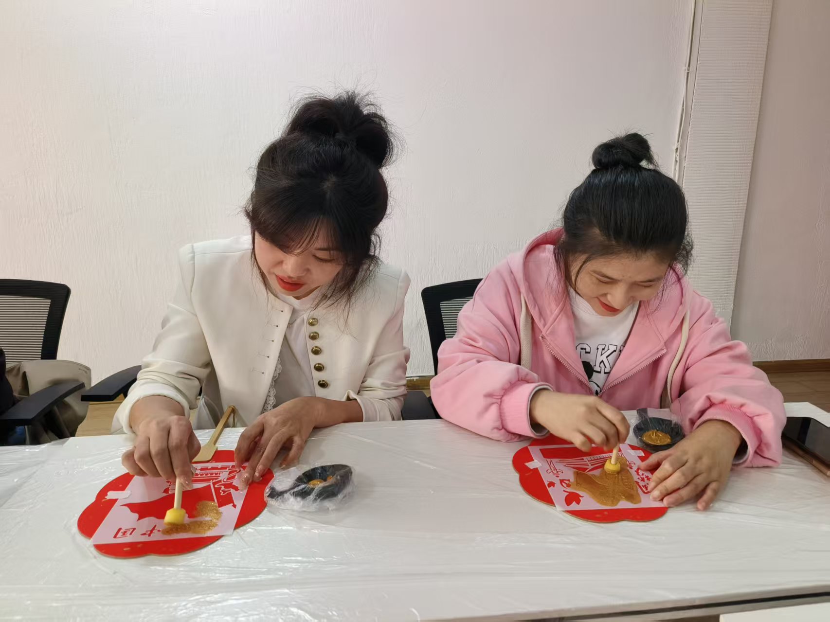 1760077898908800.jpg 微信圖片_20251010142619.jpg