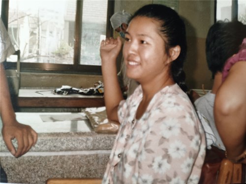 1760079527234810.jpg 4f08061284b8dc97e4f315a90db255eb_副本.jpg