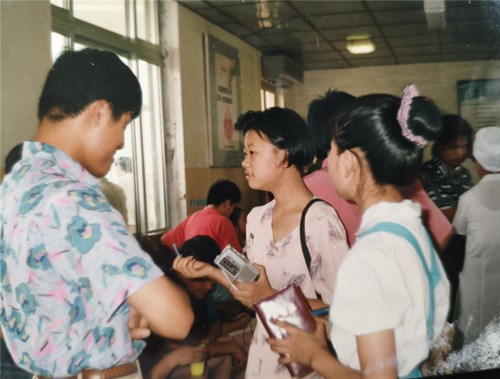 1760079537650957.jpg 6bc1ee09d535895899ff1719a1dfd01a_副本.jpg