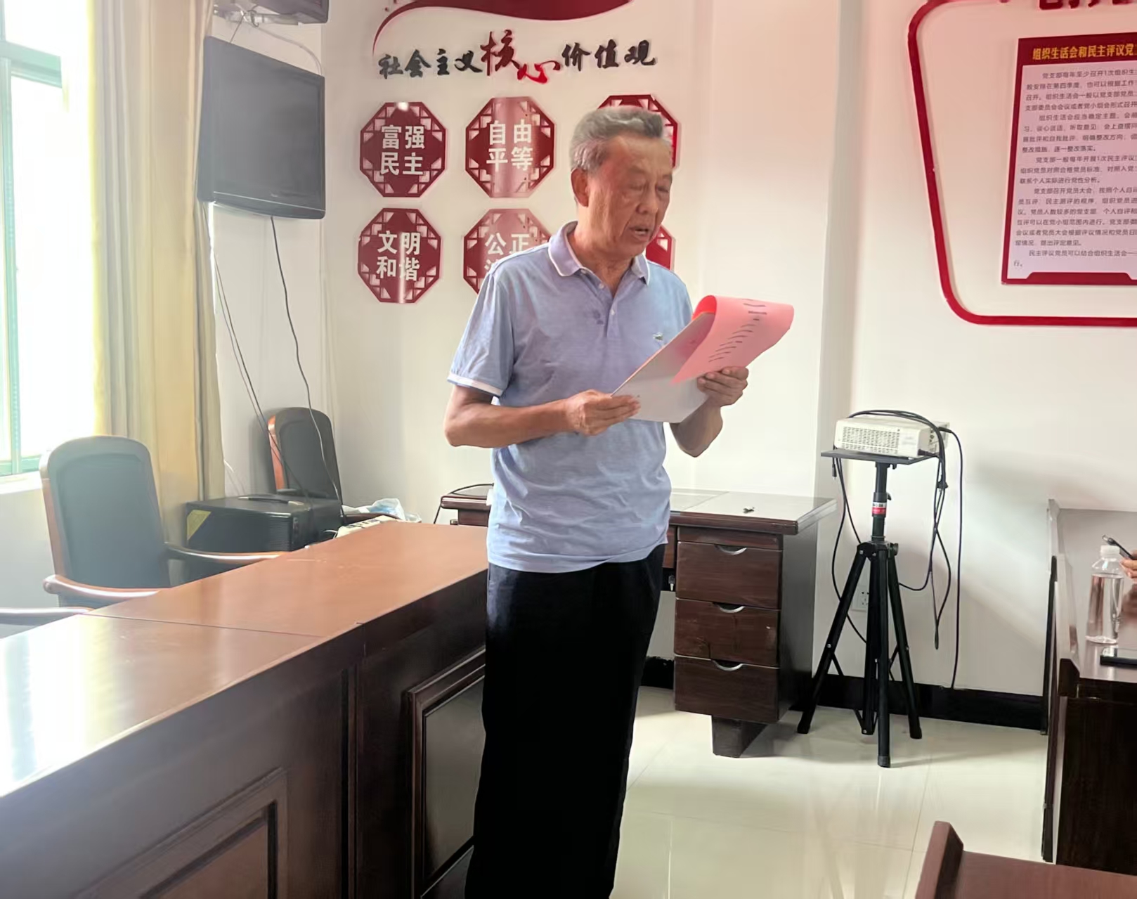 1760083459345000.jpg 微信圖片_20251010160322.jpg