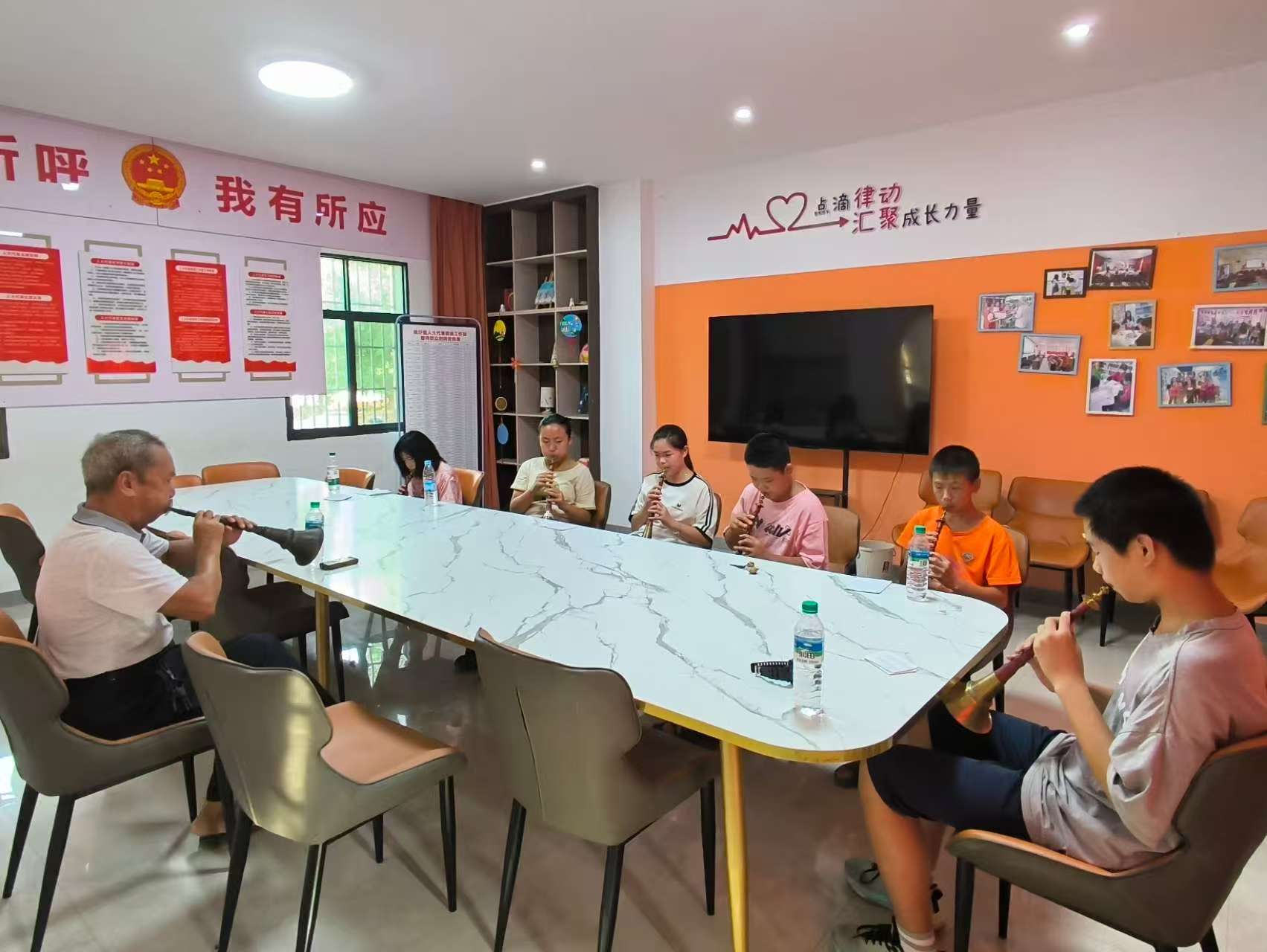 1760146172241695.jpg 微信圖片_20251011092545.jpg