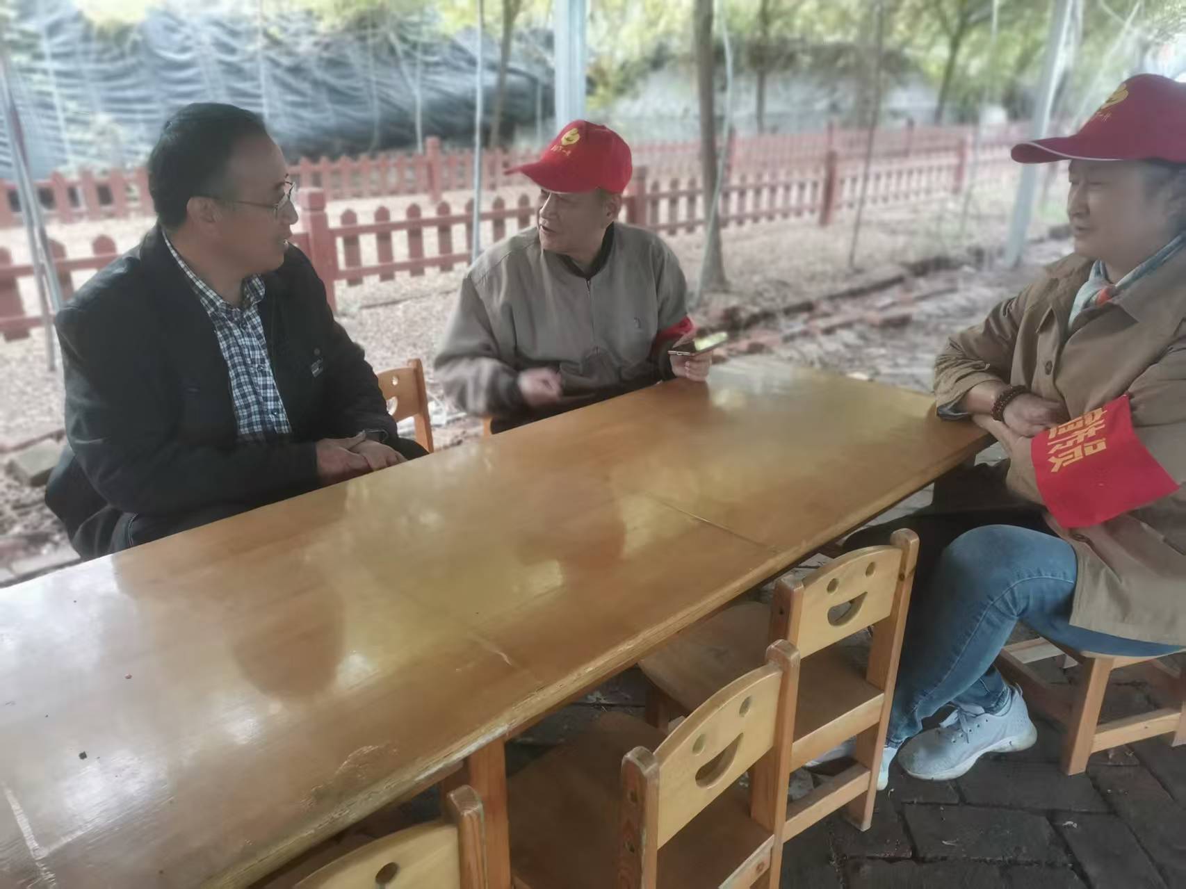 1760165840957746.jpg a63c60796fdc6dab2987f06c8b33ea1.jpg