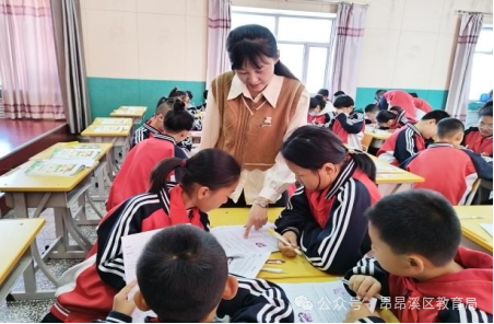 1760317711161756.png 微信圖片_2025-10-13_085501_256.png