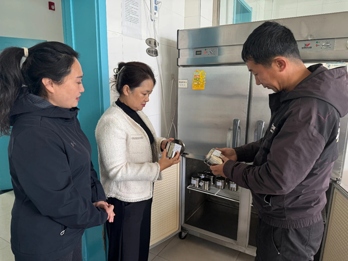 1760322423247716.jpg 3C0950894547DDCBD4C261C98692AF25.jpg