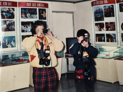 1760340776509516.jpg 52a59f1b97d79f6c4649c0c91600e98a_副本.jpg