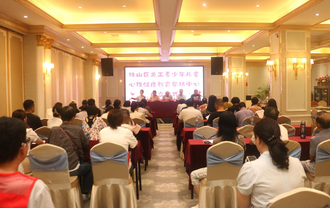 1760346071349003.png 微信圖片_2025-10-13_165938_991.png