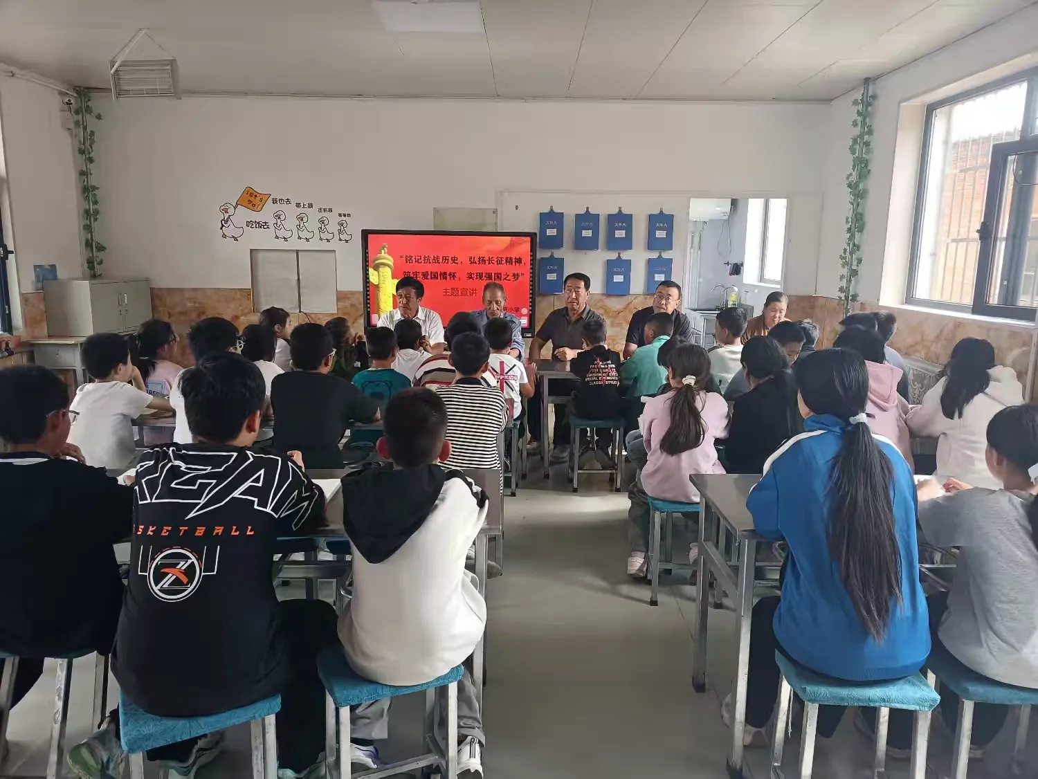 1760359240833144.png 244e38a922ff17d15a7404564e03c237.png