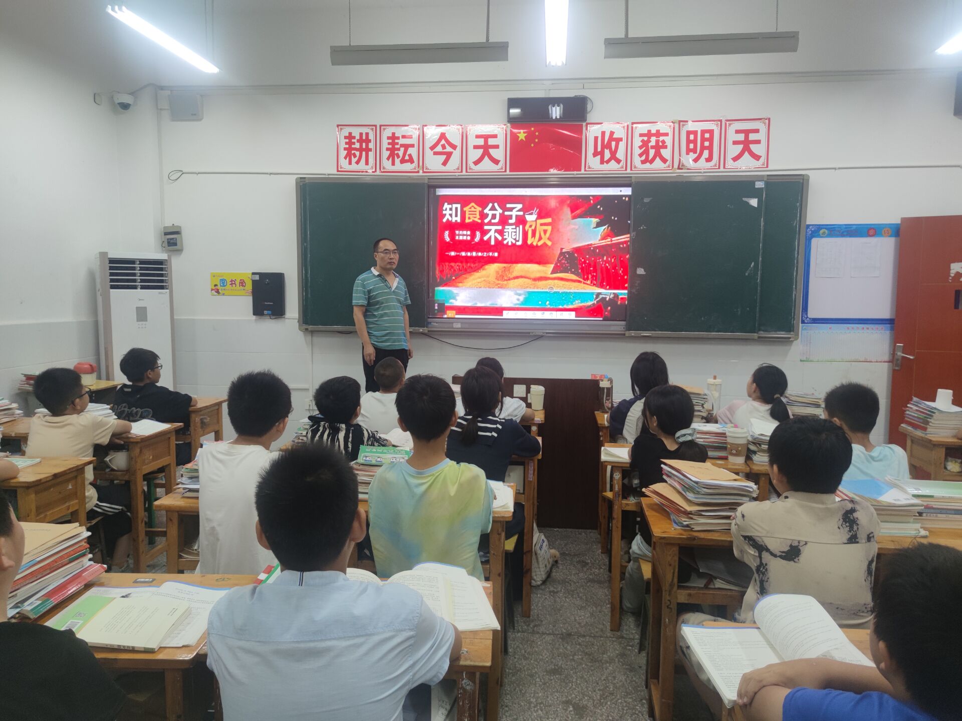 1760404004201921.jpg 7J)99L(QMAV[Q{B~42C5`G9.jpg