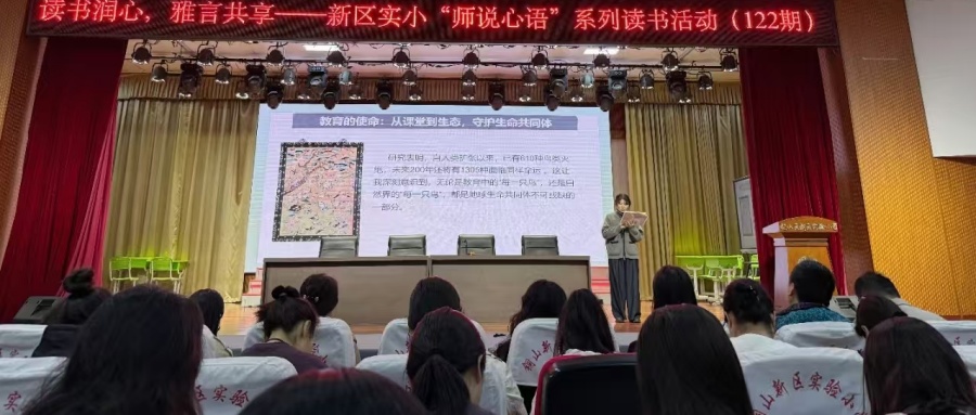 1760407479336553.jpg 01.jpg